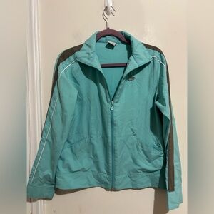 Nike Women's Aqua Jacket